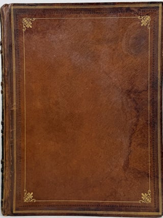 Narrative of Travels and Discoveries in Northern and Central Africa, in the Years 1822, 1823, and 1824, By Major Denham, Captain Clapperton, and the late Doctor Oudney, Extending Across the Great Desert to the Tenth Degree of Northern Latitude, and from Kouka in Bornou, to Sackatoo, the Capital of the Fellatah Empire.