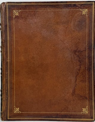 Narrative of Travels and Discoveries in Northern and Central Africa, in the Years 1822, 1823, and 1824, By Major Denham, Captain Clapperton, and the late Doctor Oudney, Extending Across the Great Desert to the Tenth Degree of Northern Latitude, and from Kouka in Bornou, to Sackatoo, the Capital of the Fellatah Empire.