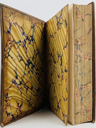 Narrative of Travels and Discoveries in Northern and Central Africa, in the Years 1822, 1823, and 1824, By Major Denham, Captain Clapperton, and the late Doctor Oudney, Extending Across the Great Desert to the Tenth Degree of Northern Latitude, and from Kouka in Bornou, to Sackatoo, the Capital of the Fellatah Empire.