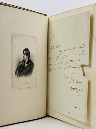 Narrative of Travels and Discoveries in Northern and Central Africa, in the Years 1822, 1823, and 1824, By Major Denham, Captain Clapperton, and the late Doctor Oudney, Extending Across the Great Desert to the Tenth Degree of Northern Latitude, and from Kouka in Bornou, to Sackatoo, the Capital of the Fellatah Empire.