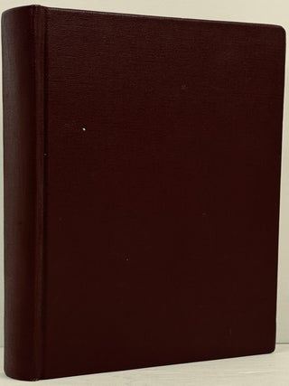 Poeticae Aristotelis Nova Versio Ex Graeco Exemplari Editionis Novissimae Haud Paucis Tamen In Locis Si Diis Placet Emendato.