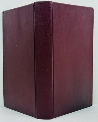 Poeticae Aristotelis Nova Versio Ex Graeco Exemplari Editionis Novissimae Haud Paucis Tamen In Locis Si Diis Placet Emendato.
