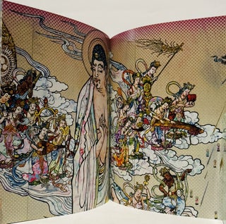Murakami por Murakami.