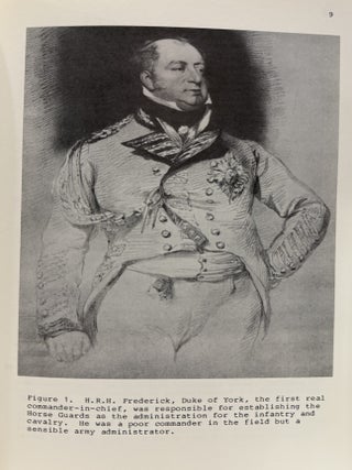 Tommy Atkins: The British Soldier in Canada. 1759-1870.
