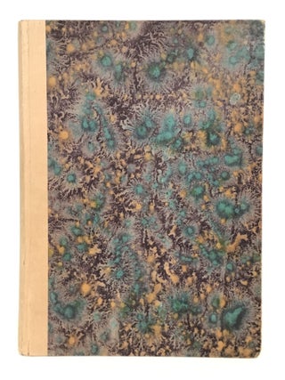 Item #68072 Commercial Art Volume III. Charles Geoffrey Holme