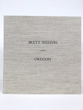 Oregon