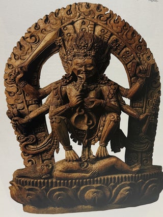 Historical Atlas of World Mythology Volumes I and II: The Way of the Animal Powers, and The Way of the Seeded Earth. Five Part Set.