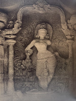 Historical Atlas of World Mythology Volumes I and II: The Way of the Animal Powers, and The Way of the Seeded Earth. Five Part Set.
