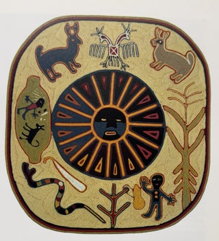 Historical Atlas of World Mythology Volumes I and II: The Way of the Animal Powers, and The Way of the Seeded Earth. Five Part Set.