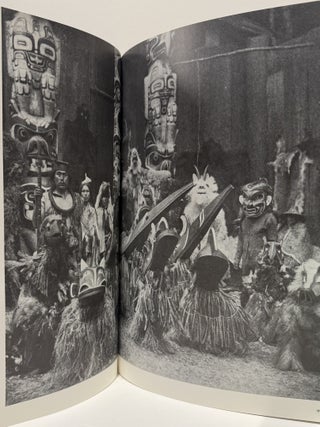 Historical Atlas of World Mythology Volumes I and II: The Way of the Animal Powers, and The Way of the Seeded Earth. Five Part Set.