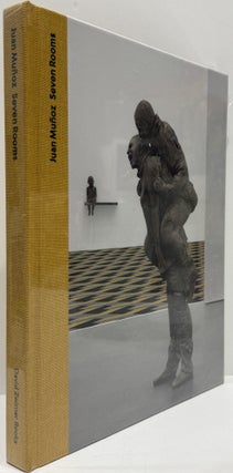 Juan Muñoz: Seven Rooms.