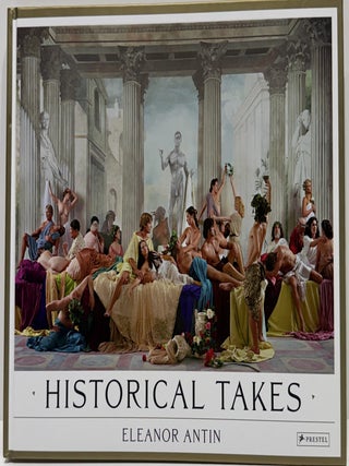 Historical Takes