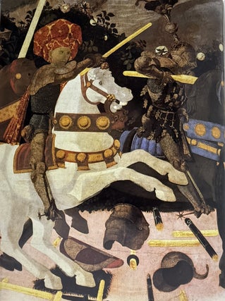 Cosimo De' Medici and the Florentine Renaissance.